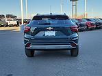 New 2026 Chevrolet Trax LT for sale #26T309 - photo 10