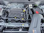 New 2026 Chevrolet Trax LT for sale #26T310 - photo 13