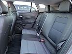 New 2026 Chevrolet Trax LT for sale #26T310 - photo 16