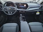 New 2026 Chevrolet Trax LT for sale #26T310 - photo 17
