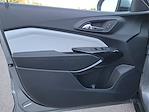New 2026 Chevrolet Trax LT for sale #26T310 - photo 18
