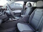 New 2026 Chevrolet Trax LT for sale #26T310 - photo 19
