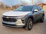 New 2026 Chevrolet Trax LT for sale #26T310 - photo 4