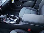 New 2026 Chevrolet Trax LT for sale #26T310 - photo 25