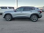 New 2026 Chevrolet Trax LT for sale #26T310 - photo 7