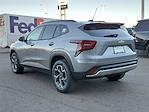 New 2026 Chevrolet Trax LT for sale #26T310 - photo 8