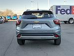 New 2026 Chevrolet Trax LT for sale #26T310 - photo 10