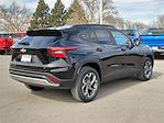 New 2026 Chevrolet Trax LT for sale #26T311 - photo 11