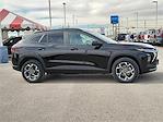 New 2026 Chevrolet Trax LT for sale #26T311 - photo 12