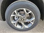 New 2026 Chevrolet Trax LT for sale #26T311 - photo 14