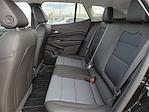 New 2026 Chevrolet Trax LT for sale #26T311 - photo 16