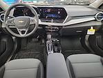 New 2026 Chevrolet Trax LT for sale #26T311 - photo 17