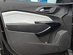 New 2026 Chevrolet Trax LT for sale #26T311 - photo 18