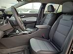 New 2026 Chevrolet Trax LT for sale #26T311 - photo 19