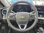 New 2026 Chevrolet Trax LT for sale #26T311 - photo 24