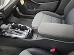 New 2026 Chevrolet Trax LT for sale #26T311 - photo 25