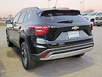 New 2026 Chevrolet Trax LT for sale #26T311 - photo 4