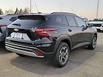 New 2026 Chevrolet Trax LT for sale #26T311 - photo 2