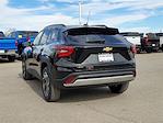 New 2026 Chevrolet Trax LT for sale #26T311 - photo 8