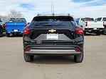 New 2026 Chevrolet Trax LT for sale #26T311 - photo 9