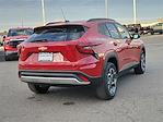 New 2026 Chevrolet Trax LT for sale #26T313 - photo 10