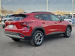 New 2026 Chevrolet Trax LT for sale #26T313 - photo 11