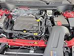 New 2026 Chevrolet Trax LT for sale #26T313 - photo 13