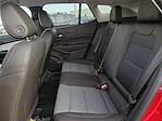 New 2026 Chevrolet Trax LT for sale #26T313 - photo 16