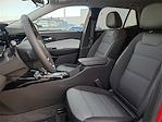 New 2026 Chevrolet Trax LT for sale #26T313 - photo 19