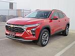 New 2026 Chevrolet Trax LT for sale #26T313 - photo 3