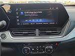 New 2026 Chevrolet Trax LT for sale #26T313 - photo 22