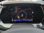 New 2026 Chevrolet Trax LT for sale #26T313 - photo 23