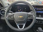 New 2026 Chevrolet Trax LT for sale #26T313 - photo 24