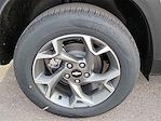 New 2026 Chevrolet Trax LT for sale #26T313 - photo 5