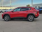New 2026 Chevrolet Trax LT for sale #26T313 - photo 6