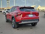 New 2026 Chevrolet Trax LT for sale #26T313 - photo 8