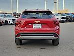 New 2026 Chevrolet Trax LT for sale #26T313 - photo 9