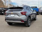New 2026 Chevrolet Trax LT for sale #26T314 - photo 10
