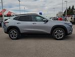 New 2026 Chevrolet Trax LT for sale #26T314 - photo 12