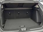 New 2026 Chevrolet Trax LT for sale #26T314 - photo 15
