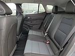 New 2026 Chevrolet Trax LT for sale #26T314 - photo 16