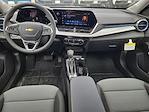 New 2026 Chevrolet Trax LT for sale #26T314 - photo 17