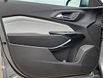 New 2026 Chevrolet Trax LT for sale #26T314 - photo 18
