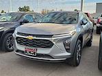 New 2026 Chevrolet Trax LT for sale #26T314 - photo 3