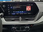 New 2026 Chevrolet Trax LT for sale #26T314 - photo 22