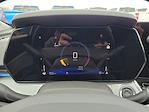 New 2026 Chevrolet Trax LT for sale #26T314 - photo 23