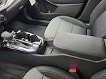New 2026 Chevrolet Trax LT for sale #26T314 - photo 25