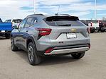 New 2026 Chevrolet Trax LT for sale #26T314 - photo 8