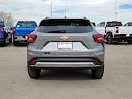 New 2026 Chevrolet Trax LT for sale #26T314 - photo 9