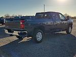 New 2026 Chevrolet Silverado 3500 LT Crew Cab for sale #26T315 - photo 2